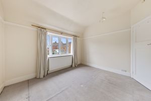Summerfield Road